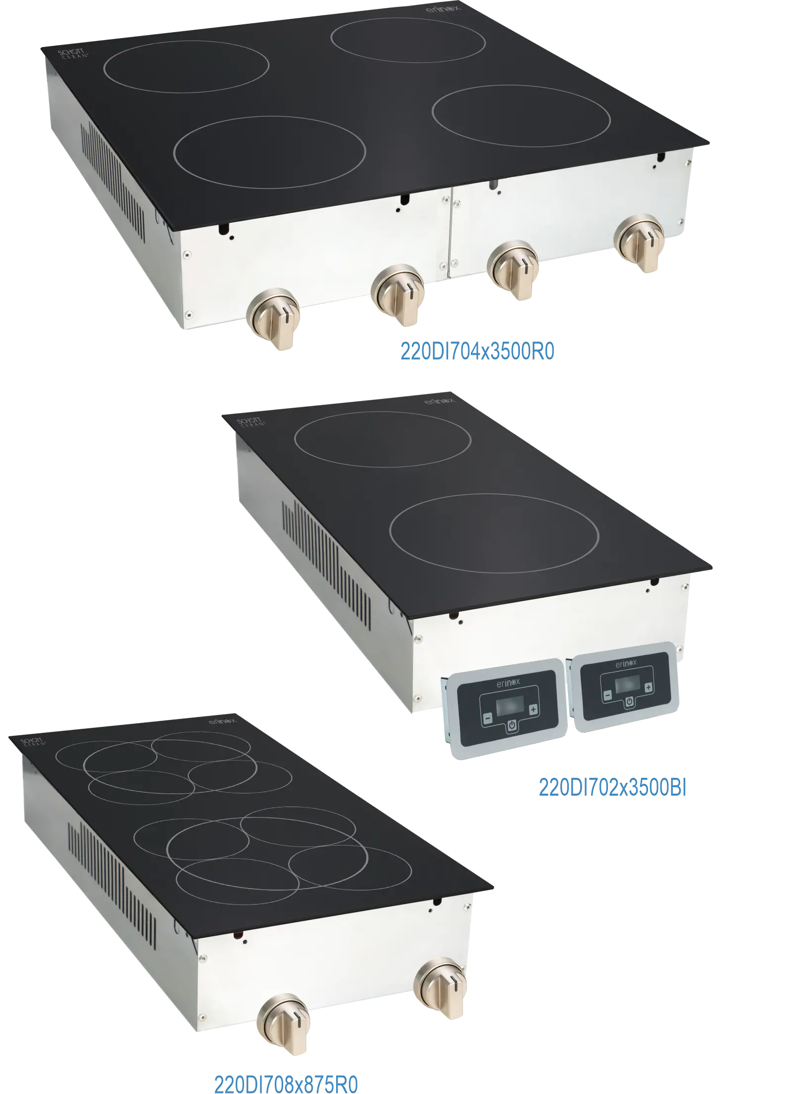 70 Line product image